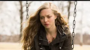 Задник к фильму "Отцы и дочери" #235878