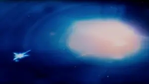 Задник к фильму "Планета обезьян" #655646