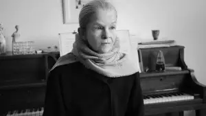 Задник к фильму "" #745158