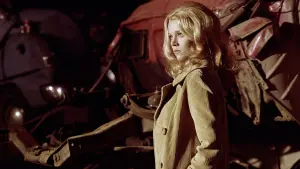 Задник к фильму "Погоня" #420758