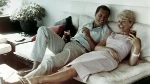 Задник к фильму "Телефон пополам" #448012