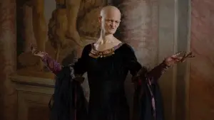 Задник к фильму "Ужасающие" #644187