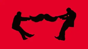 Задник к фильму "Смерть Сталина" #359422