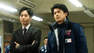 Задник к фильму "На передовой" #646751