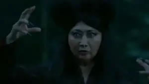 Задник к фильму "Kang Solah from Kang Mak x Nenek Gayung" #636103