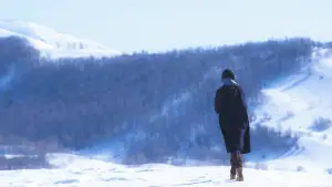 Задник к фильму "" #541952