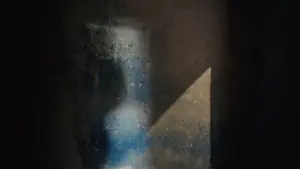 Задник к фильму "" #592756