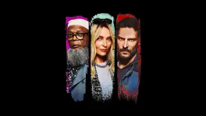 Задник к фильму "Искусство по понятиям" #315101