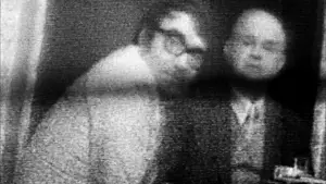 Задник к фильму "" #642142