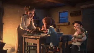 Задник к фильму "" #388086