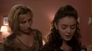 Задник к фильму "" #501354