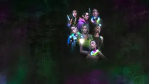 Задник к фильму "Тела, тела, тела" #698198