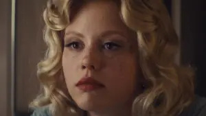 Задник к фильму "" #579217