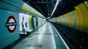 Задник к фильму "Крип" #385211