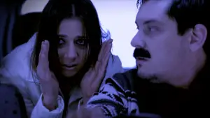 Задник к фильму "" #671508