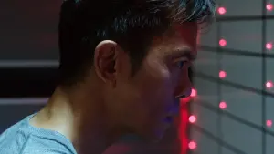 Задник к фильму "" #427494