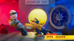 Задник к фильму "" #575684