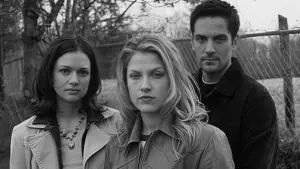 Задник к фильму "Пункт назначения 2" #636797