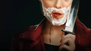 Задник к фильму "Дичь" #278230