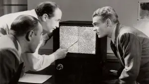 Задник к фильму "Джимены" #468914