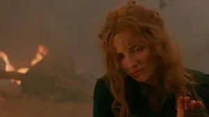 Задник к фильму "Банды Нью-Йорка" #634010