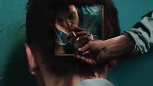 Задник к фильму "Великая свобода" #440931