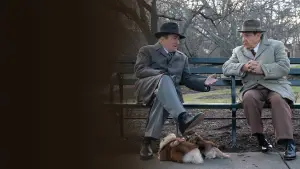 Задник к фильму "" #592965