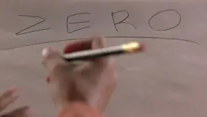 Задник к фильму "Клад" #673760