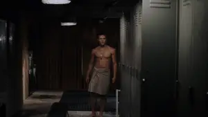 Задник к фильму "Я знаю, что вы сделали прошлым летом" #694653