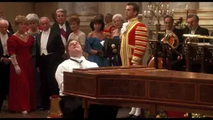 Задник к фильму "Король Ральф" #397676