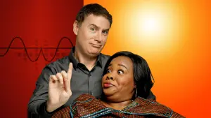 Задник к фильму "Лакиша" #501603