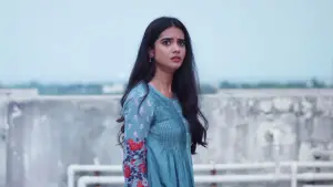 Задник к фильму "" #647467