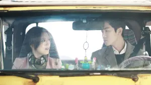 Задник к фильму "Настроение дня" #423369