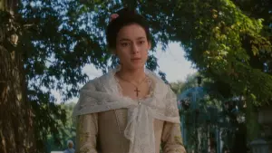 Задник к фильму "Вальмон" #457123