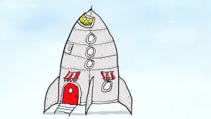 Задник к фильму "" #484508