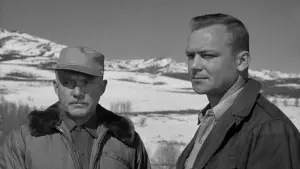 Задник к фильму "" #406377