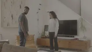 Задник к фильму "Oat Milk" #773714