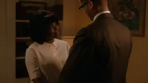 Задник к фильму "Одна ночь в Майами" #243463