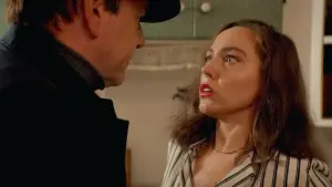 Задник к фильму "" #401425