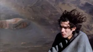 Задник к фильму "Свинарник" #459750