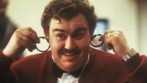 Задник к фильму "Самолётом, поездом, машиной" #675477