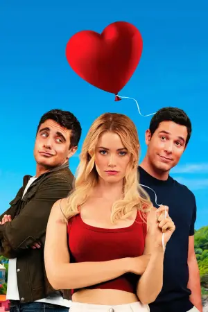 Постер к фильму "" #746039