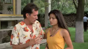 Видео к фильму Сальвадор | Salvador (1986) Original Trailer [HD]