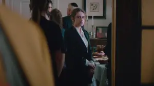 Задник к фильму "Шалом, папик!" #711703