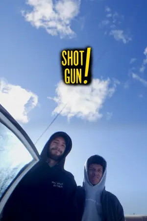 Постер к фильму "" #366556