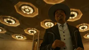 Задник к фильму "" #435042