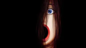 Задник к фильму "Очень страшное кино 4" #320025