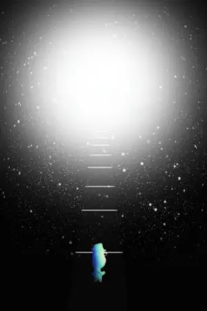 Постер к фильму "Душа" #560946