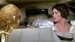 Задник к фильму "Космические яйца" #258851