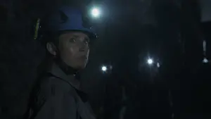 Задник к фильму "Бездна" #369720